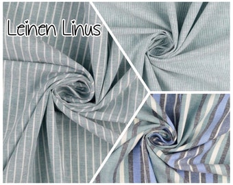 gestreepte coltrui dames