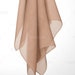 see more listings in the Satin / Chiffon / Spitze section