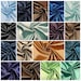 see more listings in the Satin / chiffon / lace section