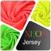 see more listings in the Jersey plain/print /Lycr section