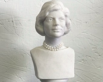 Jacqueline Kennedy Onassis