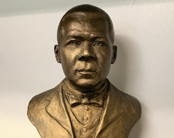 Booker T. Washington