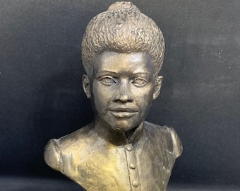 Ida B. Wells