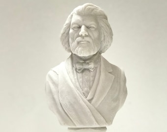 Frederick Douglass