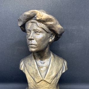 Alice Paolo