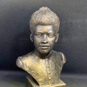 Ida B. Wells image 1