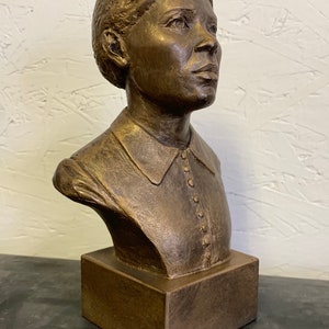 Harriet Tubman image 7
