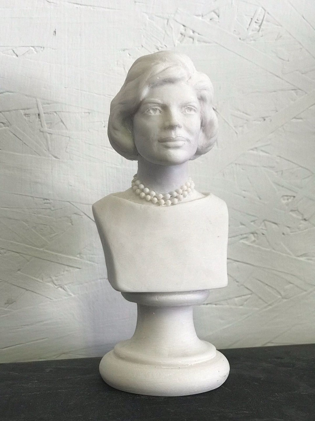 Jacqueline Kennedy Onassis - Etsy