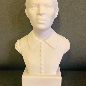 Harriet Tubman image 6