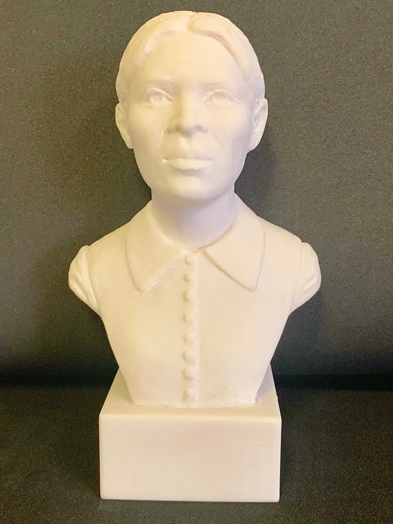 Harriet Tubman image 6