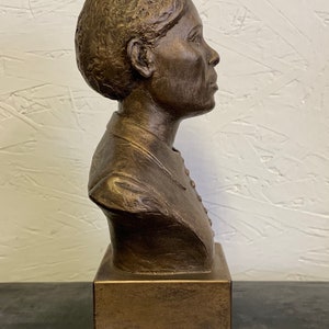 Harriet Tubman image 8