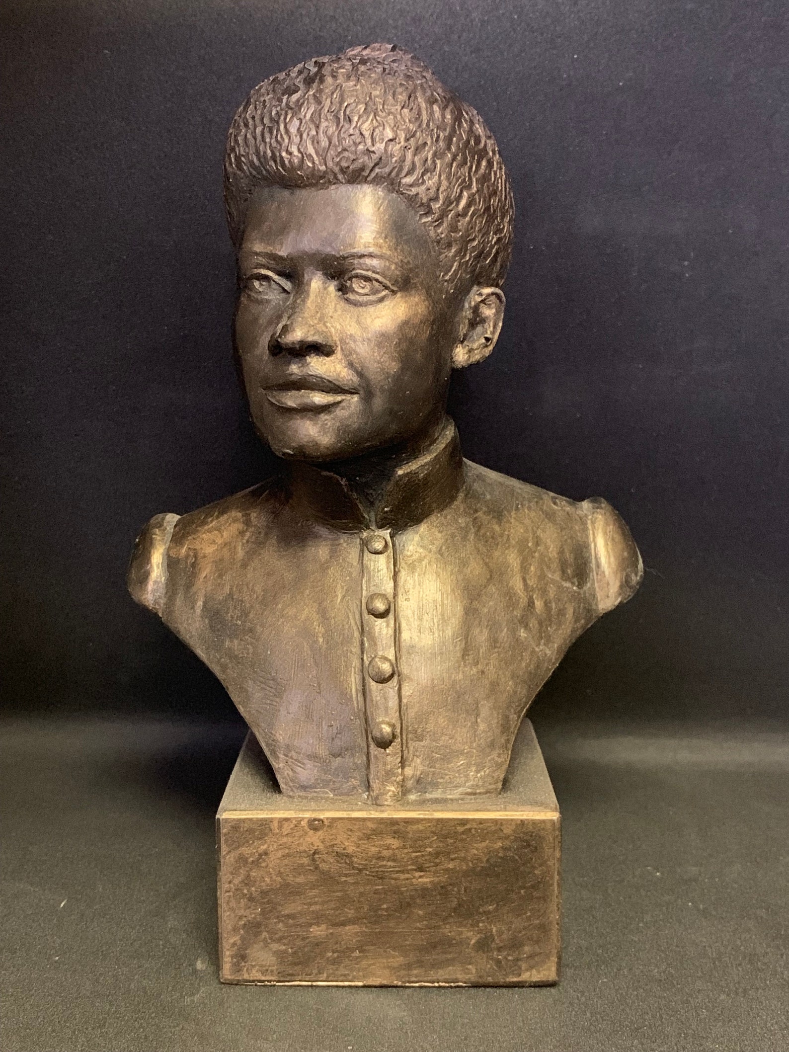 Ida B. Wells | Etsy