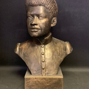 Ida B. Wells image 3