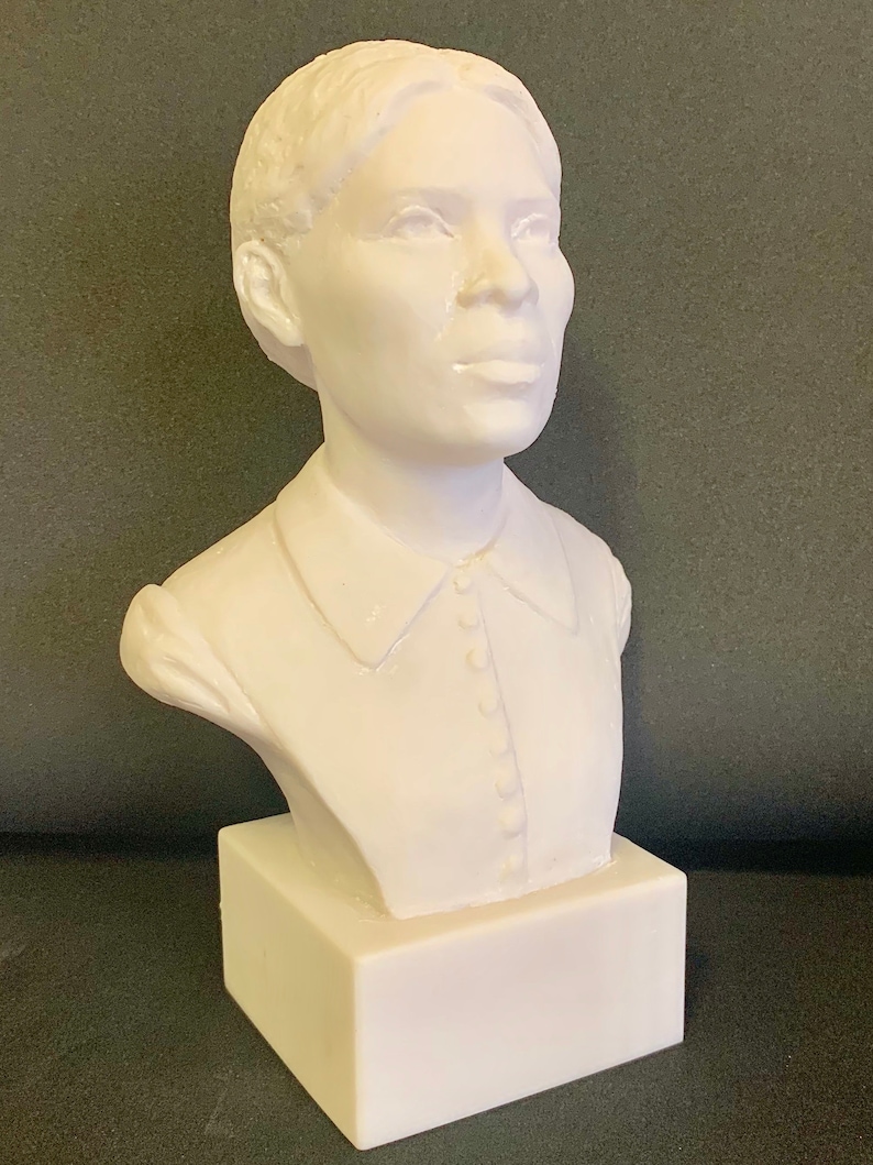 Harriet Tubman image 5
