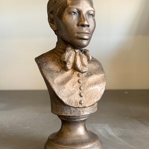 Harriet Tubman image 2