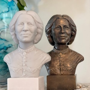 Clara Barton
