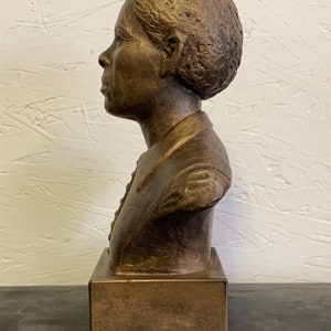 Harriet Tubman image 9