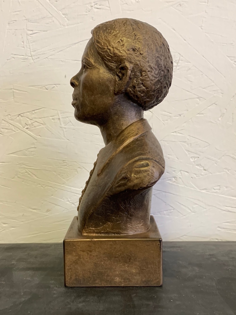 Harriet Tubman image 9