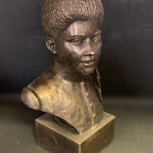 Ida B. Wells image 2