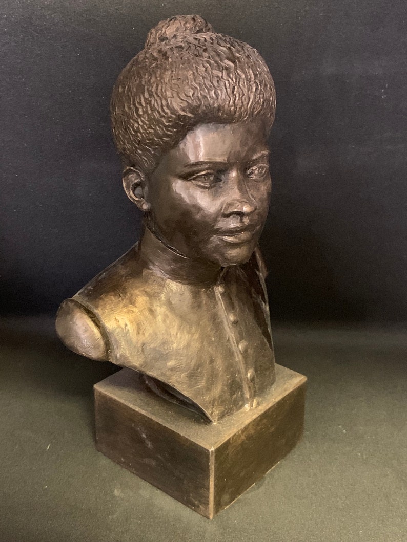 Ida B. Wells image 2