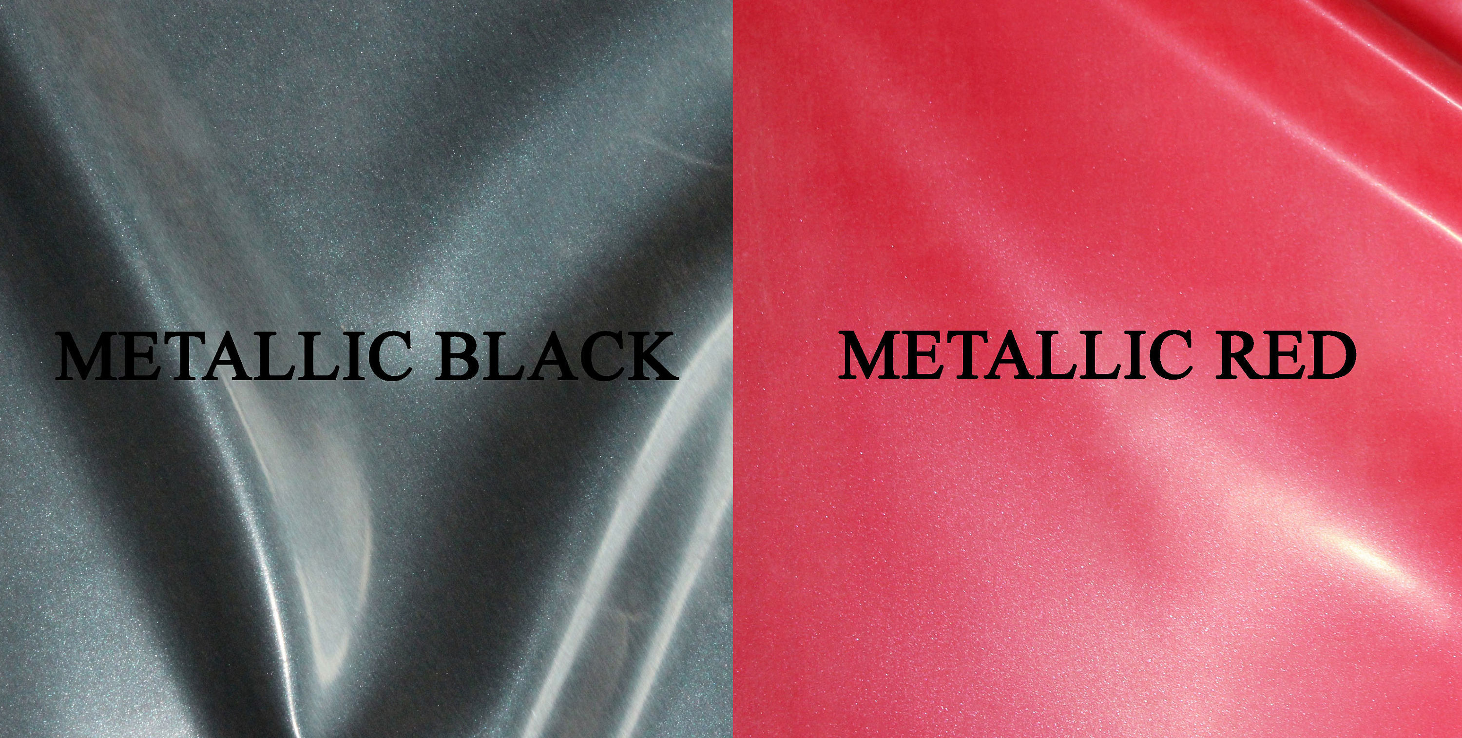 Sheet Latex/rubber by Continuous Metre Qtr or Half Metre 1m Etsy UK