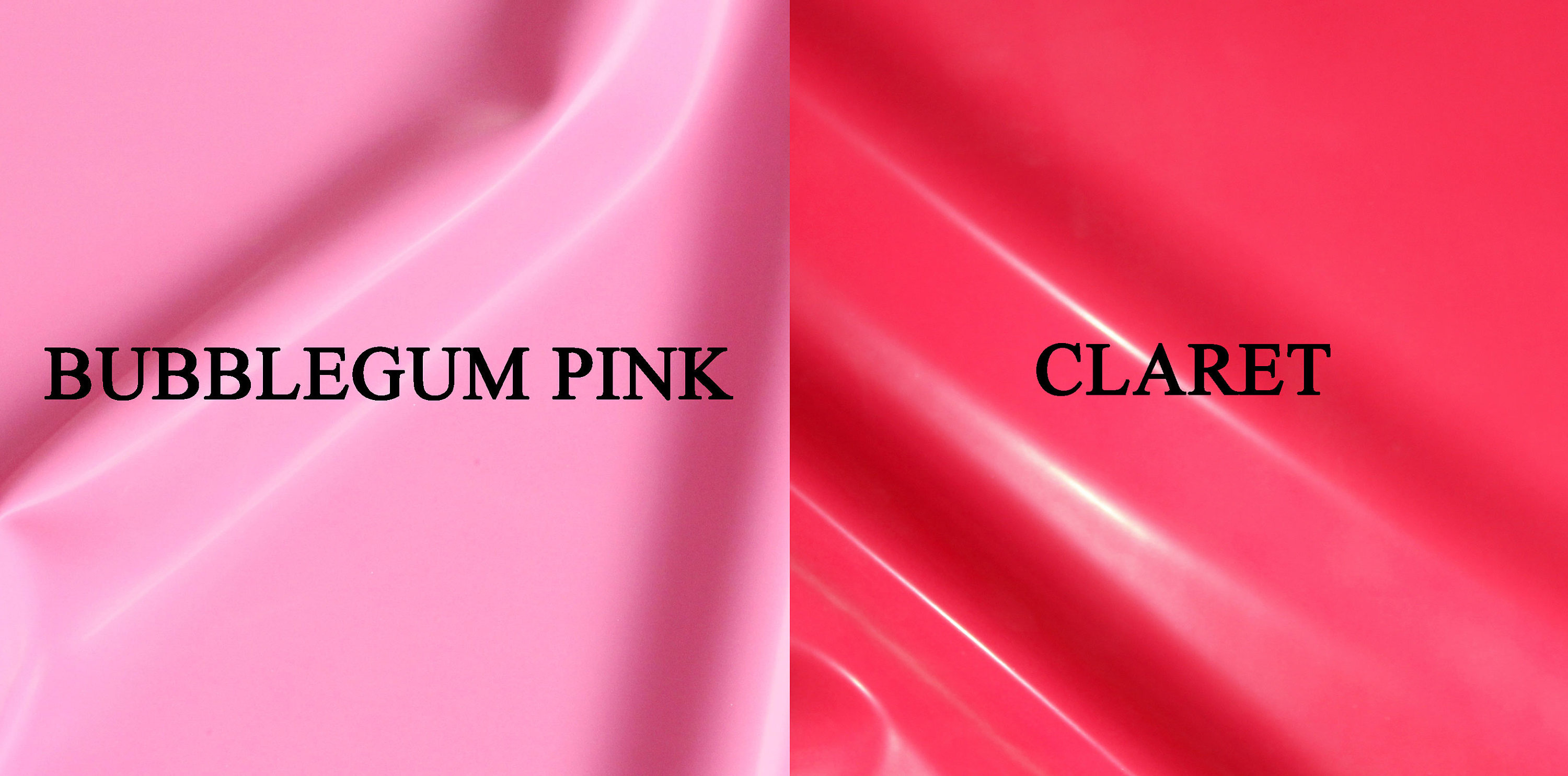 Sheet Latex/rubber by Continuous Metre Qtr or Half Metre 1m Etsy UK