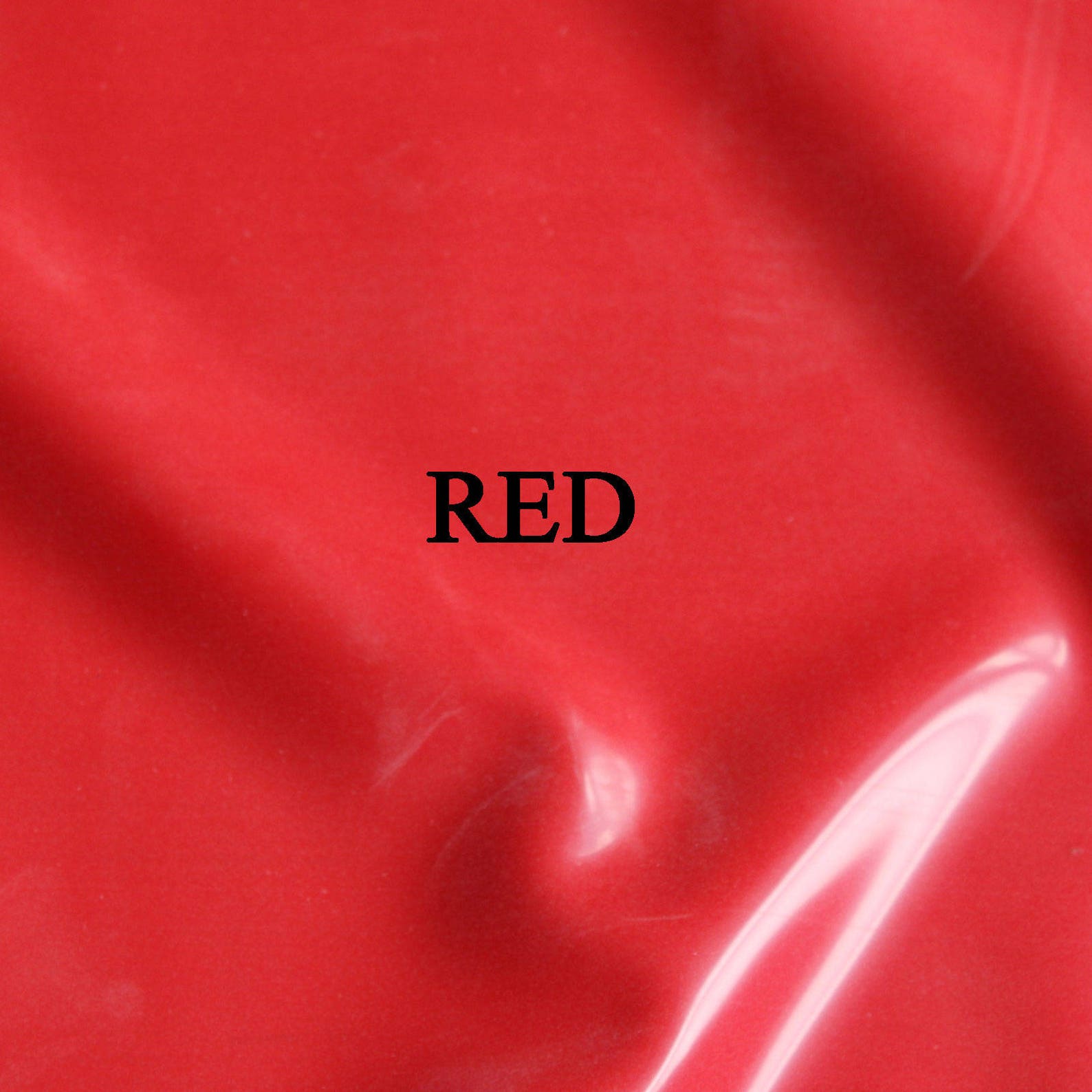 Sheet Latex/rubber by Continuous Metre Qtr or Half Metre 1m Etsy UK