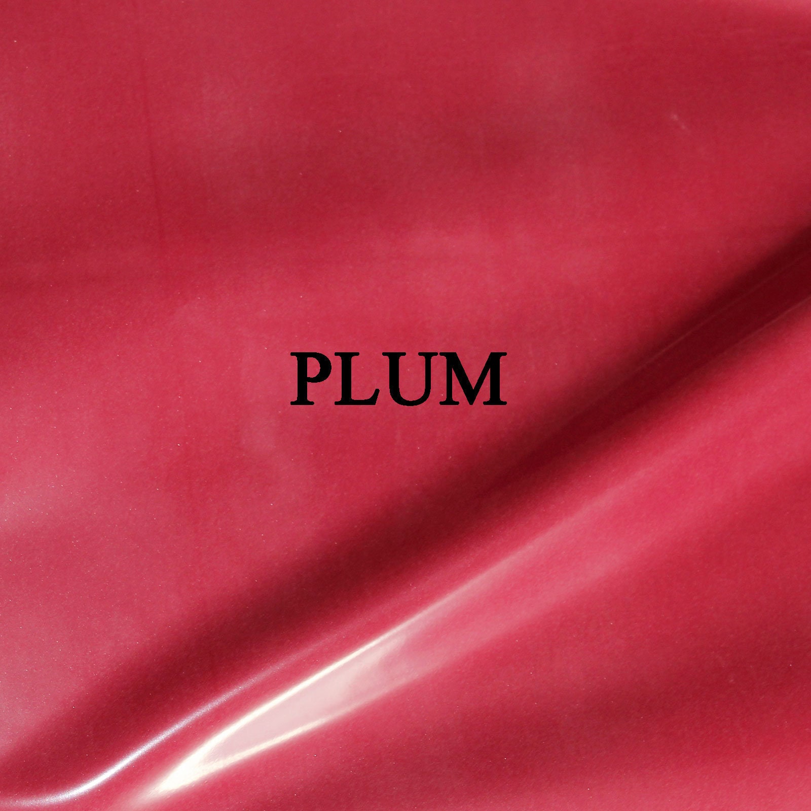 Sheet Latex/rubber by Continuous Metre Qtr or Half Metre 1m Etsy UK