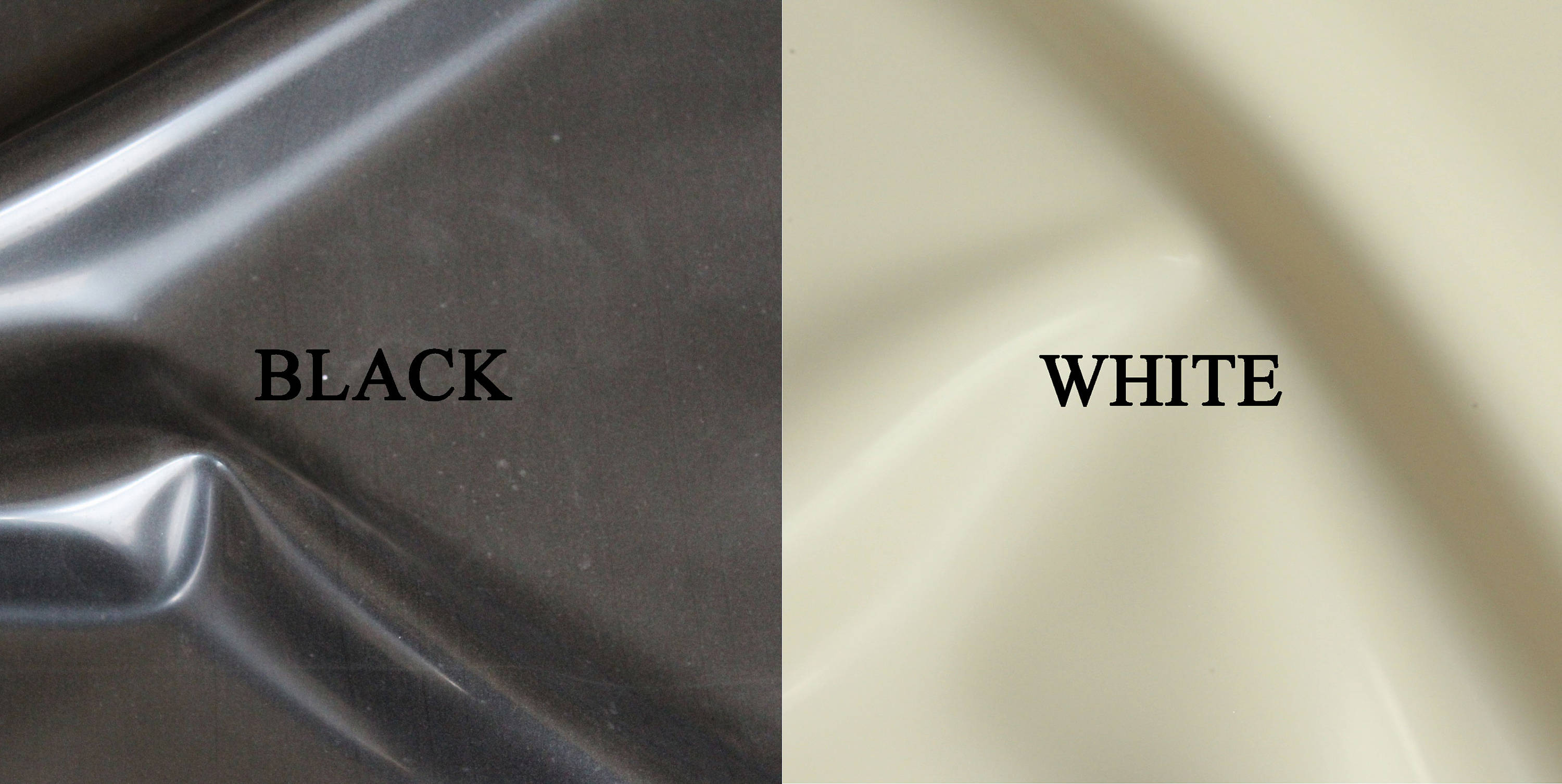 Sheet Latex/rubber by Continuous Metre Qtr or Half Metre 1m Etsy UK