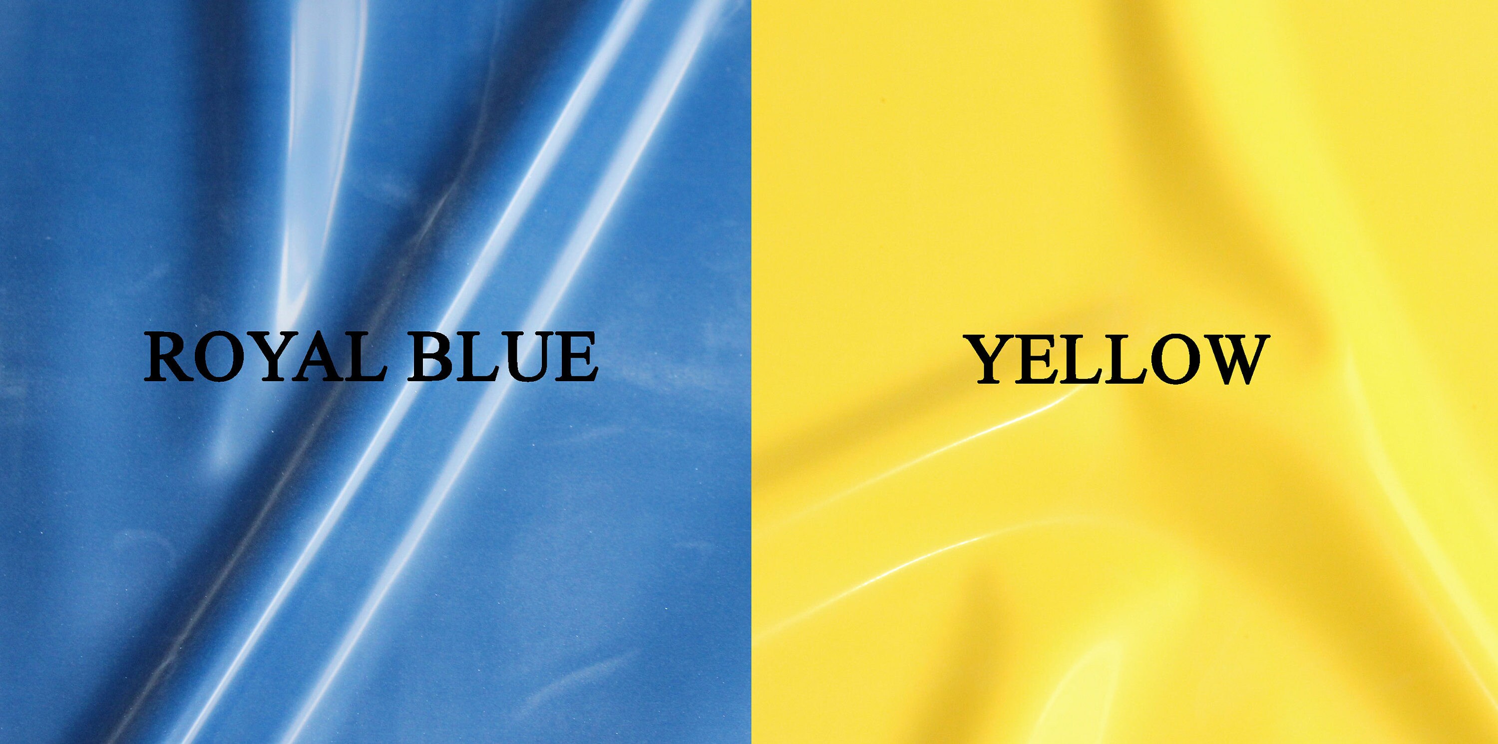 Sheet Latex/rubber by Continuous Metre Qtr or Half Metre 1m Etsy UK