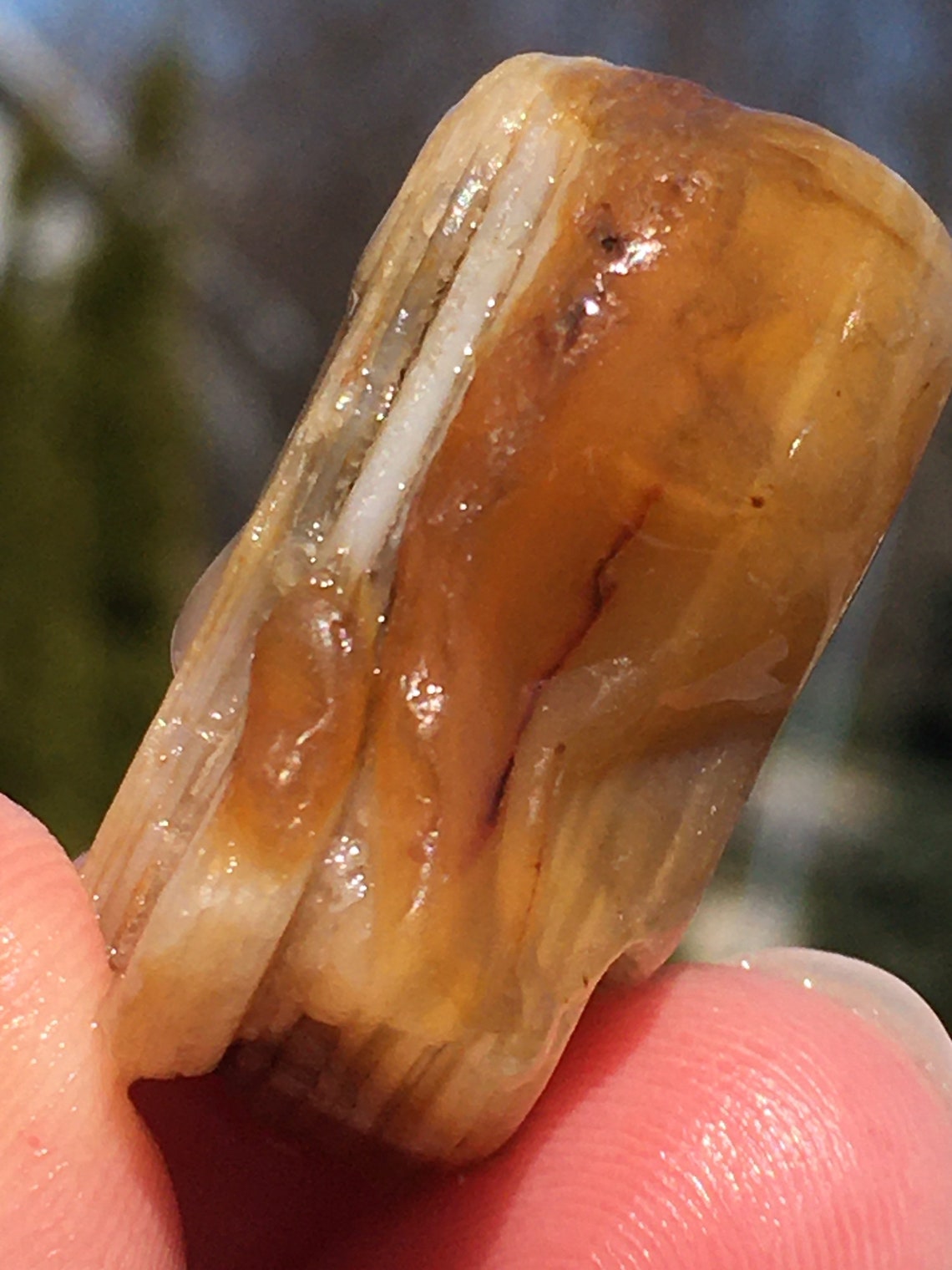 peeler agate peeler agate