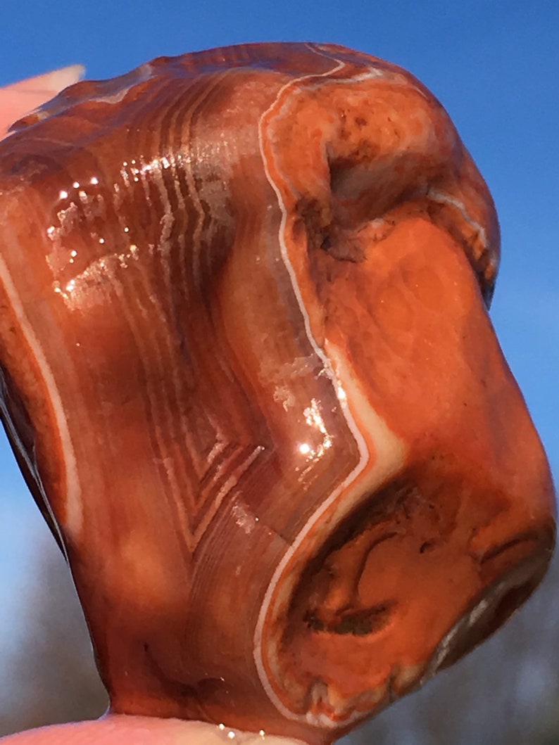peeler agate peeler agate