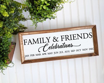 Download Birthday Board Svg Etsy