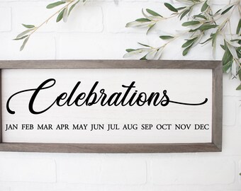 Download Friends Celebrations Etsy