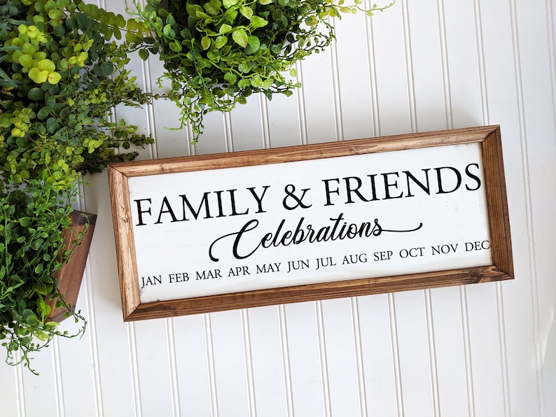 Free Free 275 Home Center Svg SVG PNG EPS DXF File