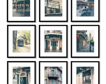 vertical wall art etsy