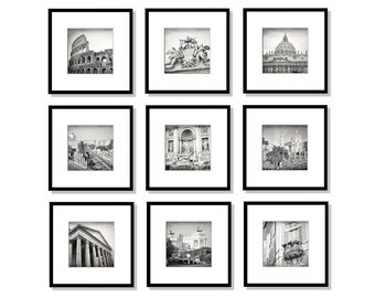 5x5 art prints etsy