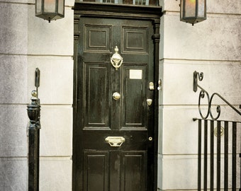 221b Baker Street Etsy
