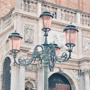 Venice Italy, Travel Decor, Set of 6 Prints, Black and White Photography, Gallery Wall, Print Set, Europe, Fine Art Print, Vertical Wall Art image 8
