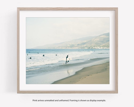 Zuma Beach, Malibu, California, Zuma Beach is a county beac…