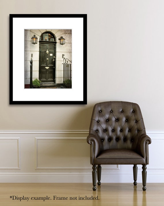 Sherlock Holmes 221b Baker Street London Photography Wall - Etsy Sherlock Holmes 221b Baker Street London Photography Wall - Etsy