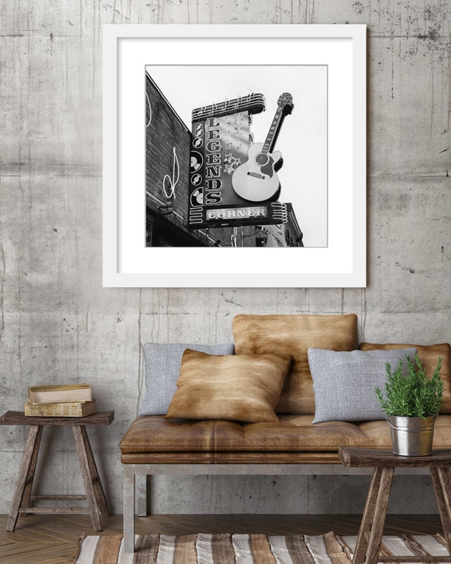 アート・デザイン・音楽 THE AMERICAN VINTAGE FURNITURE アート