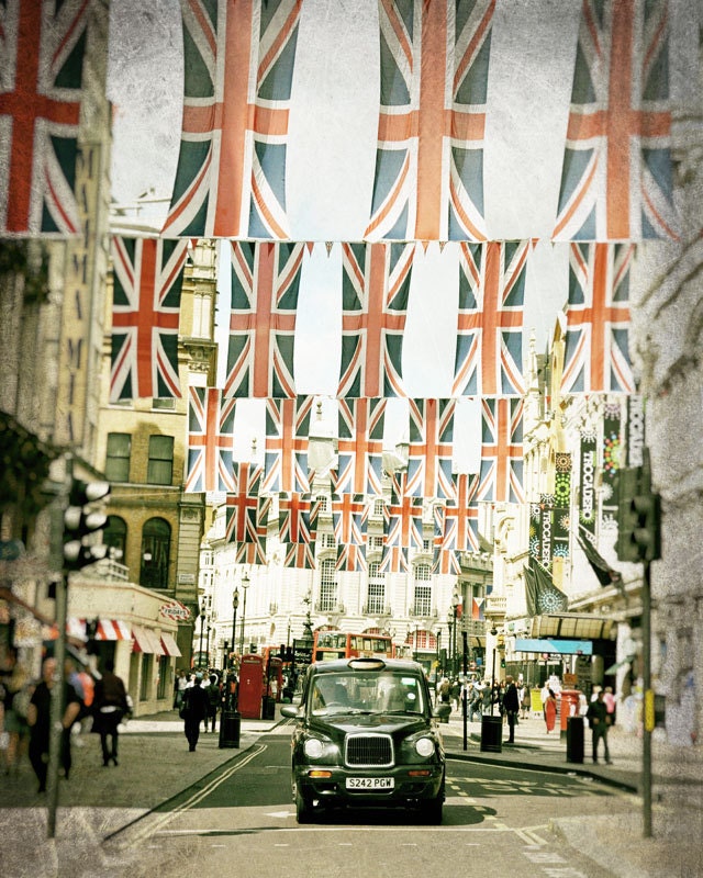 VINTAGE 80s London Street Photography 洋書 VINTAGE 80s London Street Photography 洋書 Vintage 80's