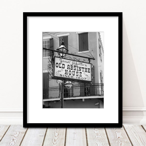 Old House Wall Art Etsy