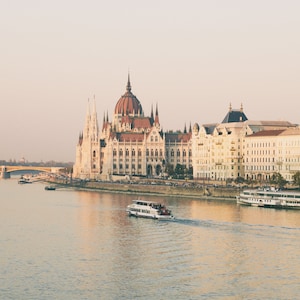 Budapest Print, Budapest Hungary, Budapest Parliament Photography, Travel Decor Wall Art