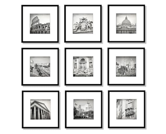 hp m130nw wifi setup