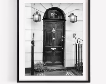 直筆サイン入り sherlock SharLie シャーリー 瀧澤彩夏 直筆サイン入り 当選品 チェキ Amazon.co