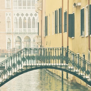 Venice Italy, Travel Decor, Set of 6 Prints, Black and White Photography, Gallery Wall, Print Set, Europe, Fine Art Print, Vertical Wall Art image 10