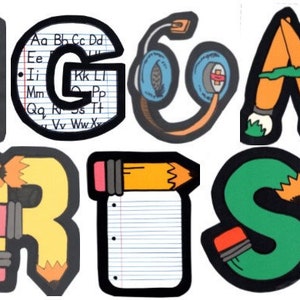 Il linguaggio dell'arte