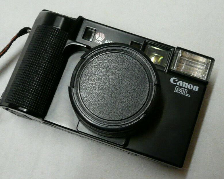 Canon Af35m Accessories - Etsy